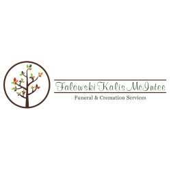 Falowski Kalis Mcintee Funeral & Cremation Services