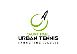 Saint Paul Urban Tennis