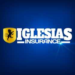 Iglesias Insurance