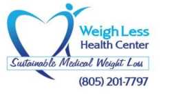 Weigh Less Health Center Personalized Medical Weight Loss