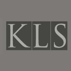 Keller Legal Services - Naperville Divorce Lawyers