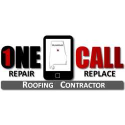 One Call Roofing, LLC