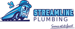 Streamline Plumbing | Emergency Plumber, Drain Cleaning, Sewer Line Repair, & Tankless Water Heater Repair in Tupelo, MS
