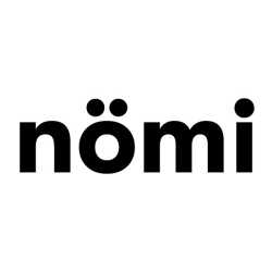 NOMI