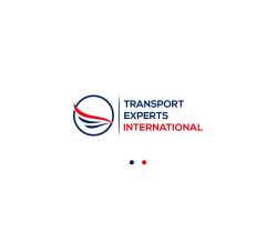 TRANSPORT EXPERTS INTERNATIONAL, LLC