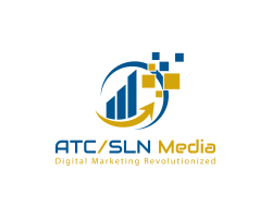 ATC/SLN Media