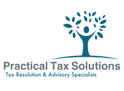 Practical Tax Solutions, LLC 