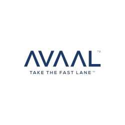 AVAAL Technology Solutions