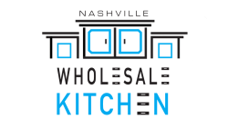 Nashville Wholesale Kitchen