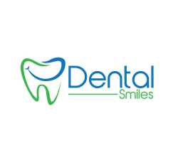 Dental Smiles of NC