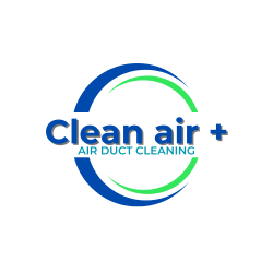 Clean Air Plus