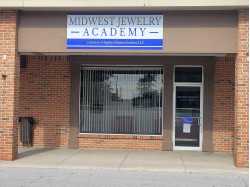 Midwest Jewelry Academy