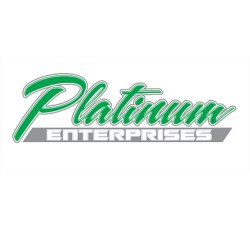 Platinum Enterprises