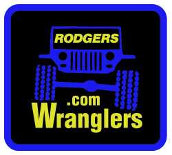 Rodgers Wranglers