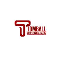 Tomball Signage Company - Custom Business Sign Shop Maker