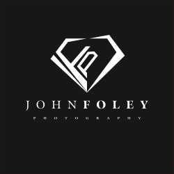 John Foley Photography