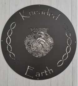 Kneaded Earth Pottery Studio