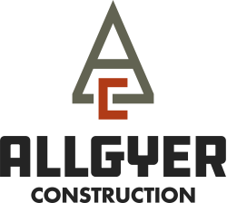 Allgyer Construction LLC