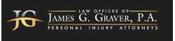 Graver Personal Injury Attorneys
