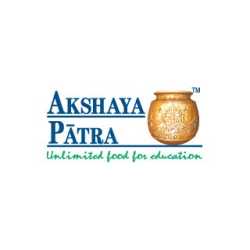 Akshaya Patra Foundation USA