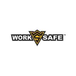 WorkSafe Company