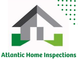 Atlantic Home and Commercial Building Inspections