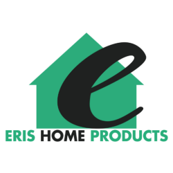 Eris Home Products