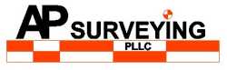 AP Surveying, PLLC