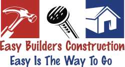 Easy Builders Construction