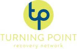 Turning Point Recovery Network