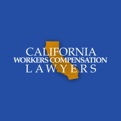 California Workers' Compensation Lawyers, APC