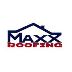 MAXX Roofing