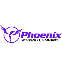 Phoenix Moving & Storage