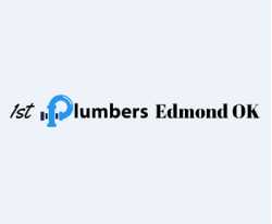 1st Plumbers Edmond OK