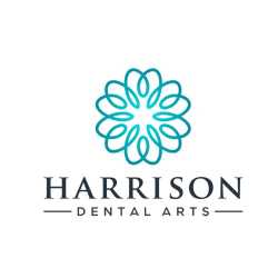 Harrison Dental Arts - Dentist in Portsmouth
