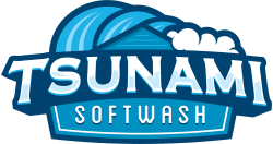 Tsunami Softwash LLC