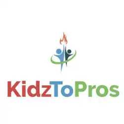 KidzToPros Summer Camp at Unity Charter School