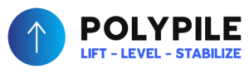 PolyPiles Foundation Repair, LLC