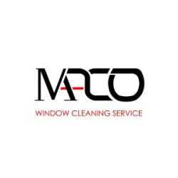 MARCO Window Cleaning Services - OKC
