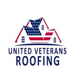 United Veterans Roofing