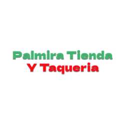 Palmira Tienda Y Taqueria