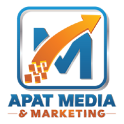 APAT Media & Marketing