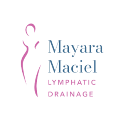 Mayara Maciel Lymphatic Drainage