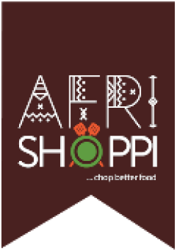 Afrishoppi Kitchen | Nigerians Best African Restaurant