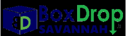 BoxDrop Mattress Savannah TN