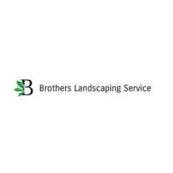 Brothers Landscaping Service LLC