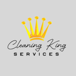 Cleaning Kings Services