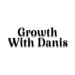 Growth With Danis