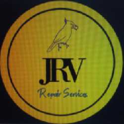Jrv Repair Services