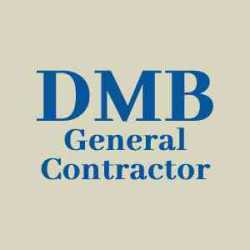 DMB General Contractor